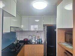 Blk 83 Whampoa View (Toa Payoh), HDB 4 Rooms #556419881